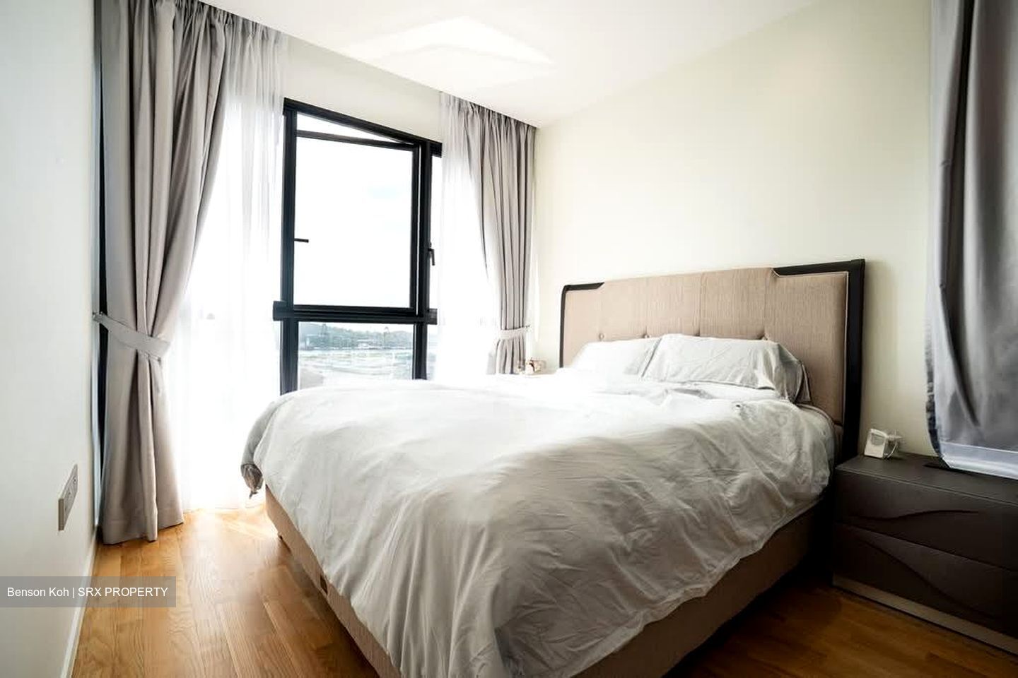 Avenue South Residence (D3), Apartment #567727841